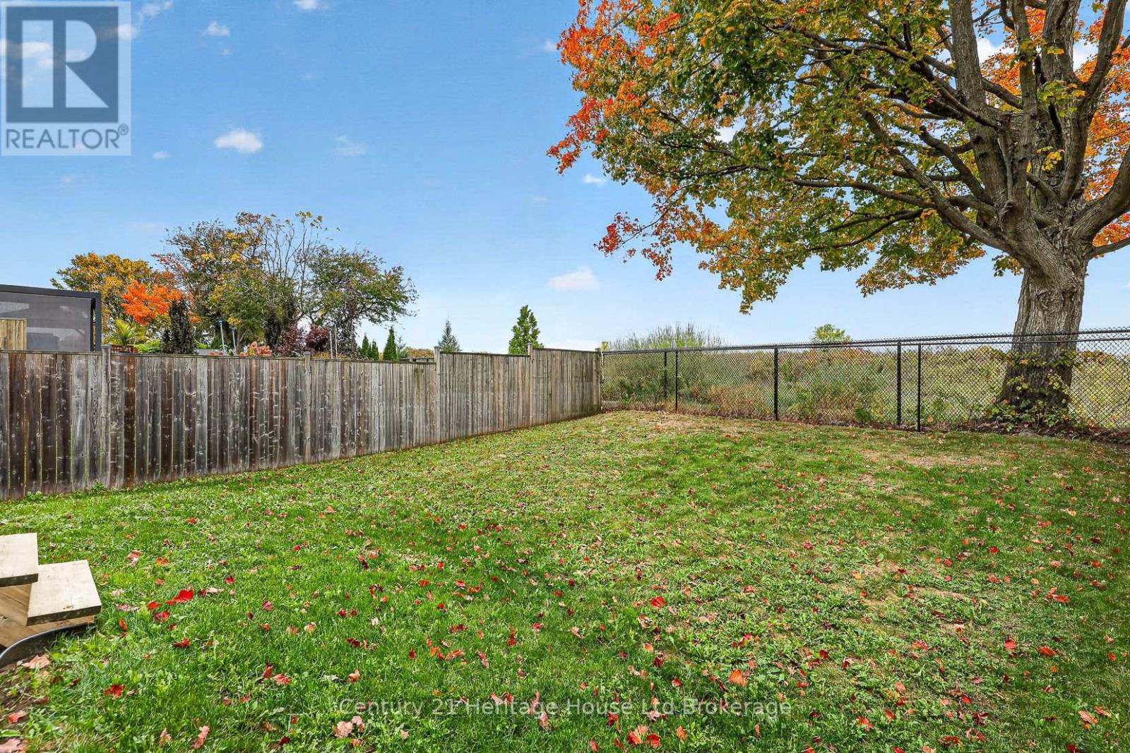 1028 Alberni Road, Woodstock (Woodstock - North), Ontario  N4T 0E8 - Photo 41 - X14084254