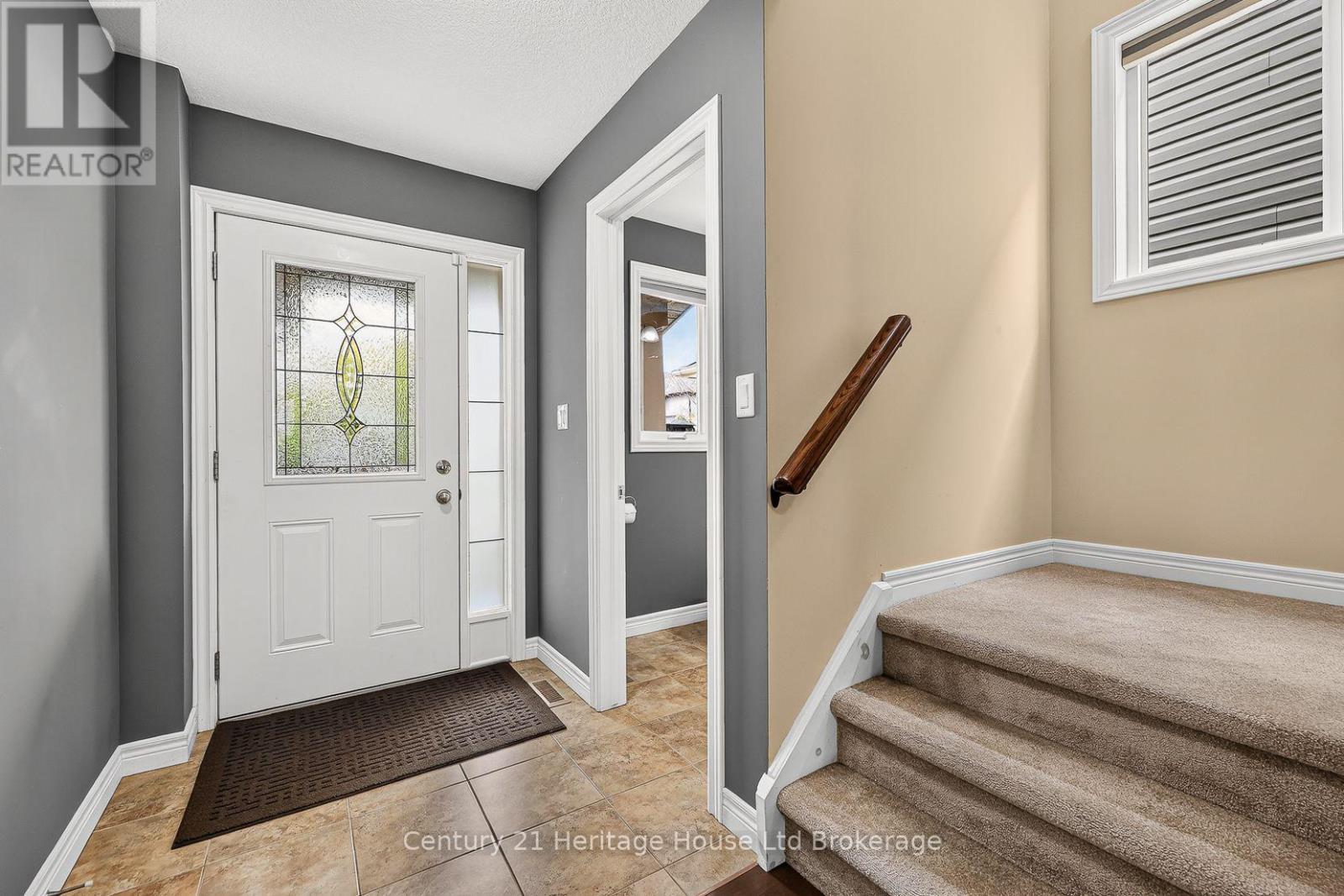 1028 Alberni Road, Woodstock (Woodstock - North), Ontario  N4T 0E8 - Photo 9 - X14084254