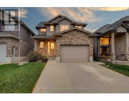 1028 ALBERNI ROAD, woodstock (woodstock - north), Ontario