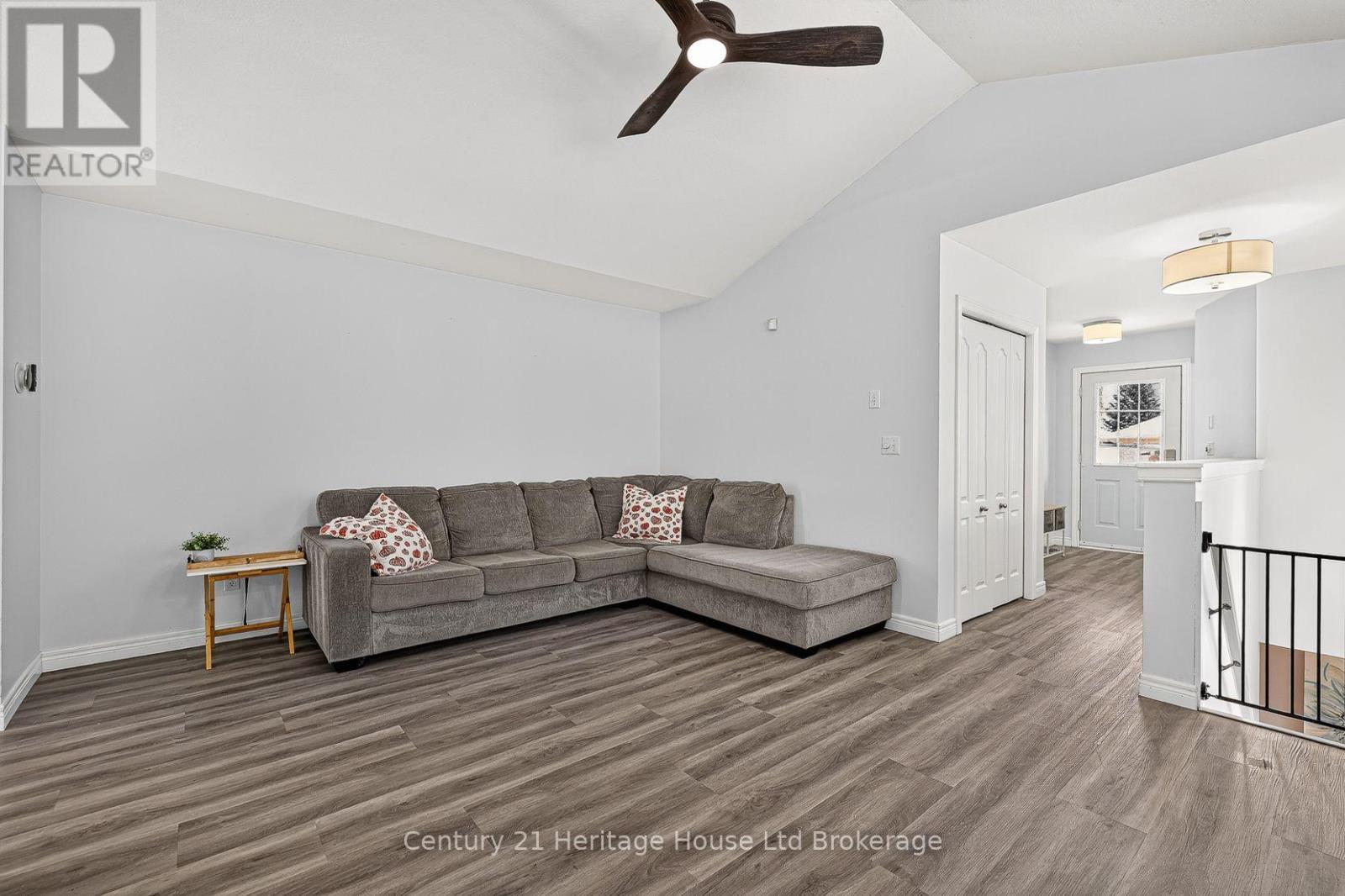 10 Potters Way, Woodstock (Woodstock - South), Ontario  N4S 8Z5 - Photo 14 - X14084264
