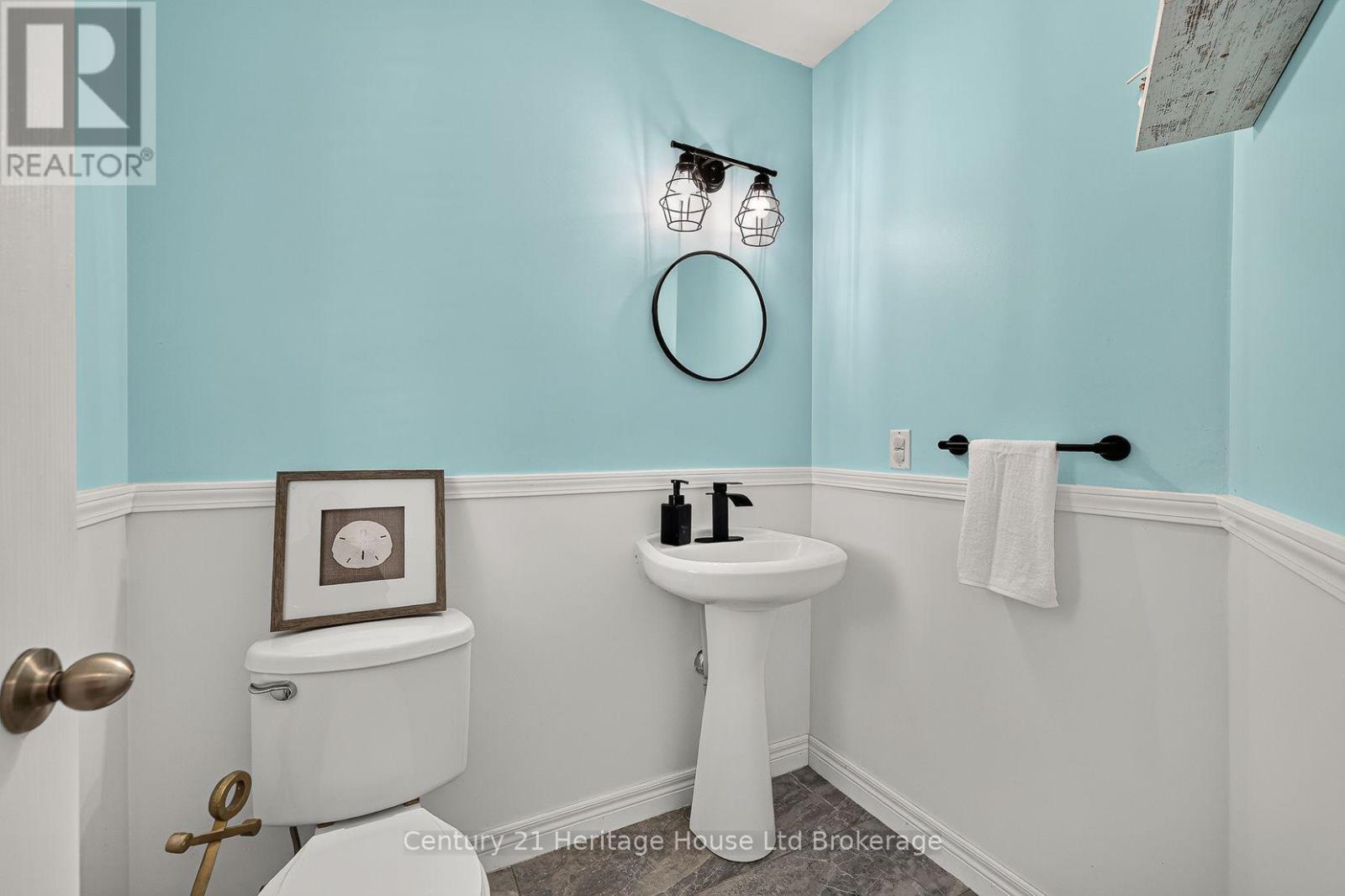 10 Potters Way, Woodstock (Woodstock - South), Ontario  N4S 8Z5 - Photo 15 - X14084264