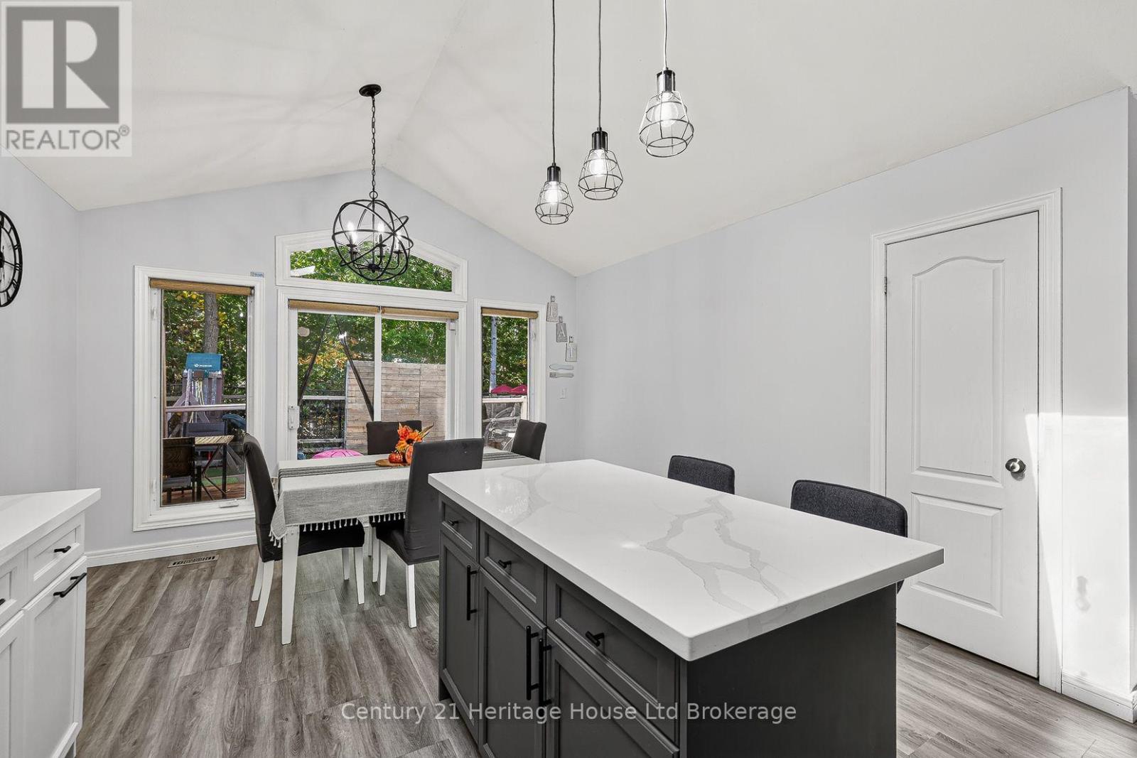 10 Potters Way, Woodstock (Woodstock - South), Ontario  N4S 8Z5 - Photo 21 - X14084264
