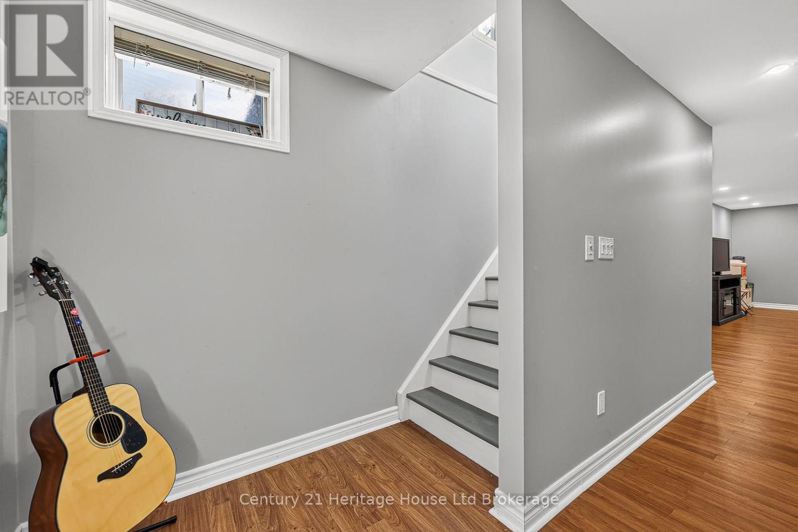 10 Potters Way, Woodstock (Woodstock - South), Ontario  N4S 8Z5 - Photo 28 - X14084264
