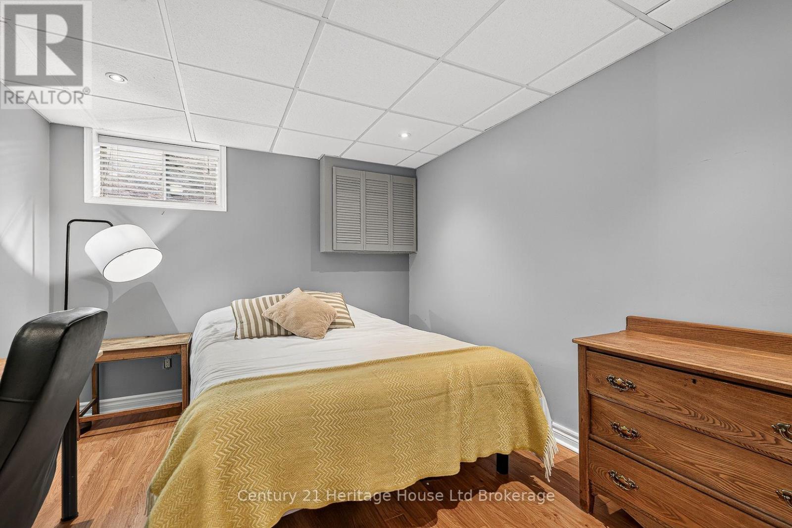 10 Potters Way, Woodstock (Woodstock - South), Ontario  N4S 8Z5 - Photo 32 - X14084264