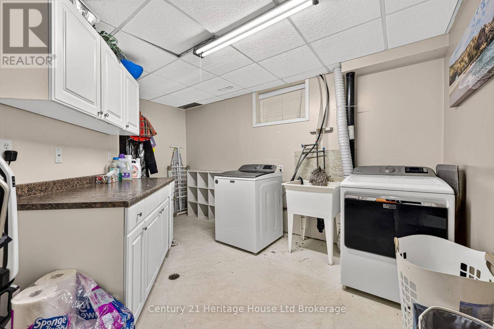 10 Potters Way, Woodstock (Woodstock - South), Ontario  N4S 8Z5 - Photo 33 - X14084264