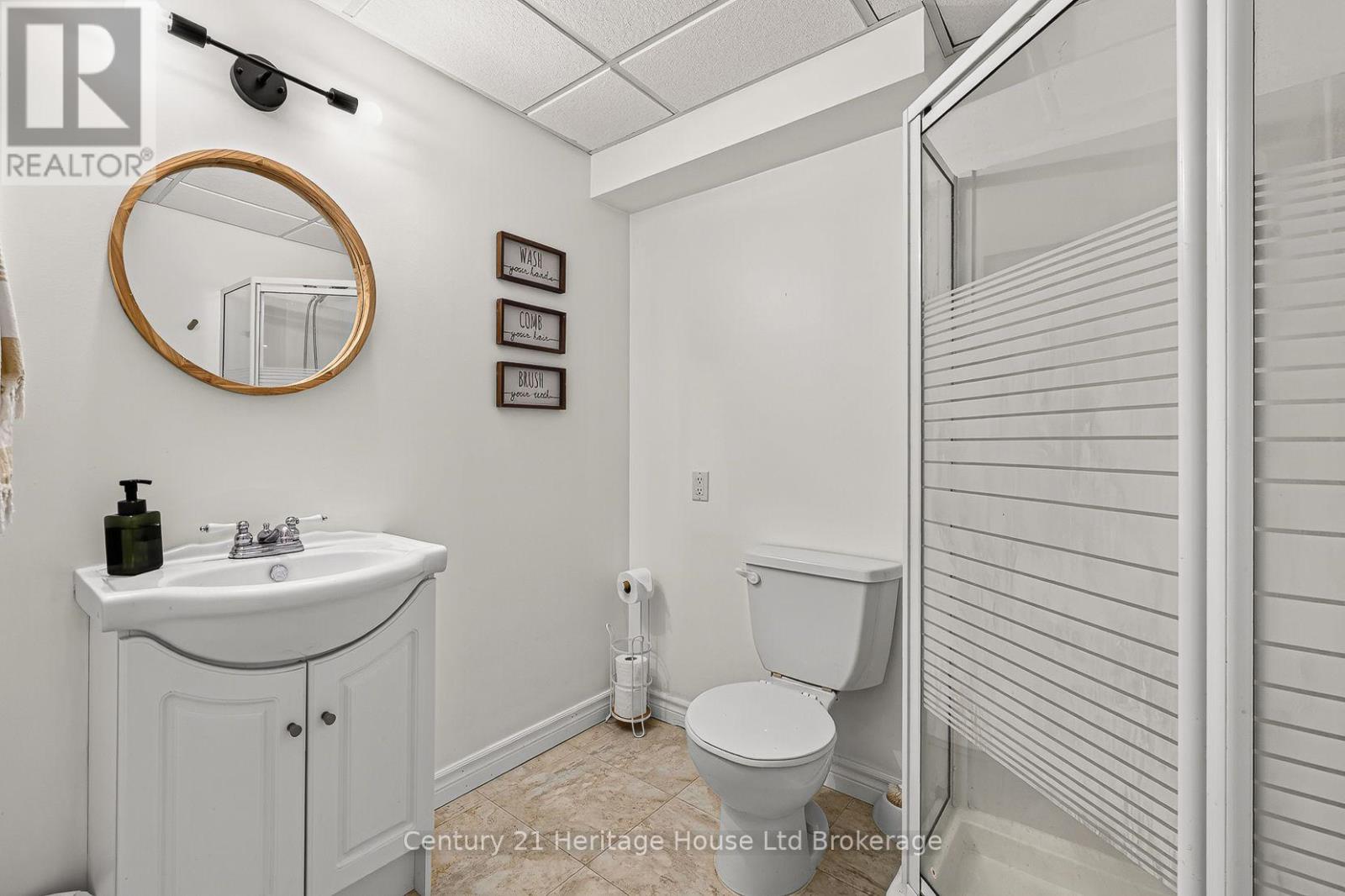 10 Potters Way, Woodstock (Woodstock - South), Ontario  N4S 8Z5 - Photo 34 - X14084264