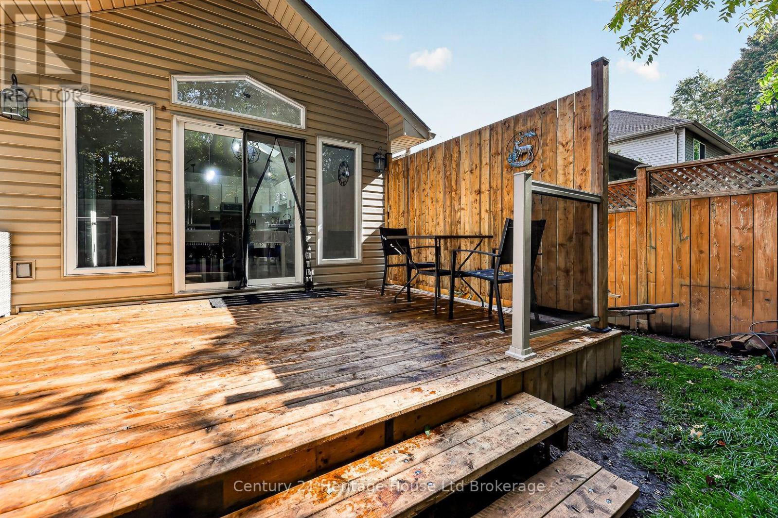 10 Potters Way, Woodstock (Woodstock - South), Ontario  N4S 8Z5 - Photo 37 - X14084264