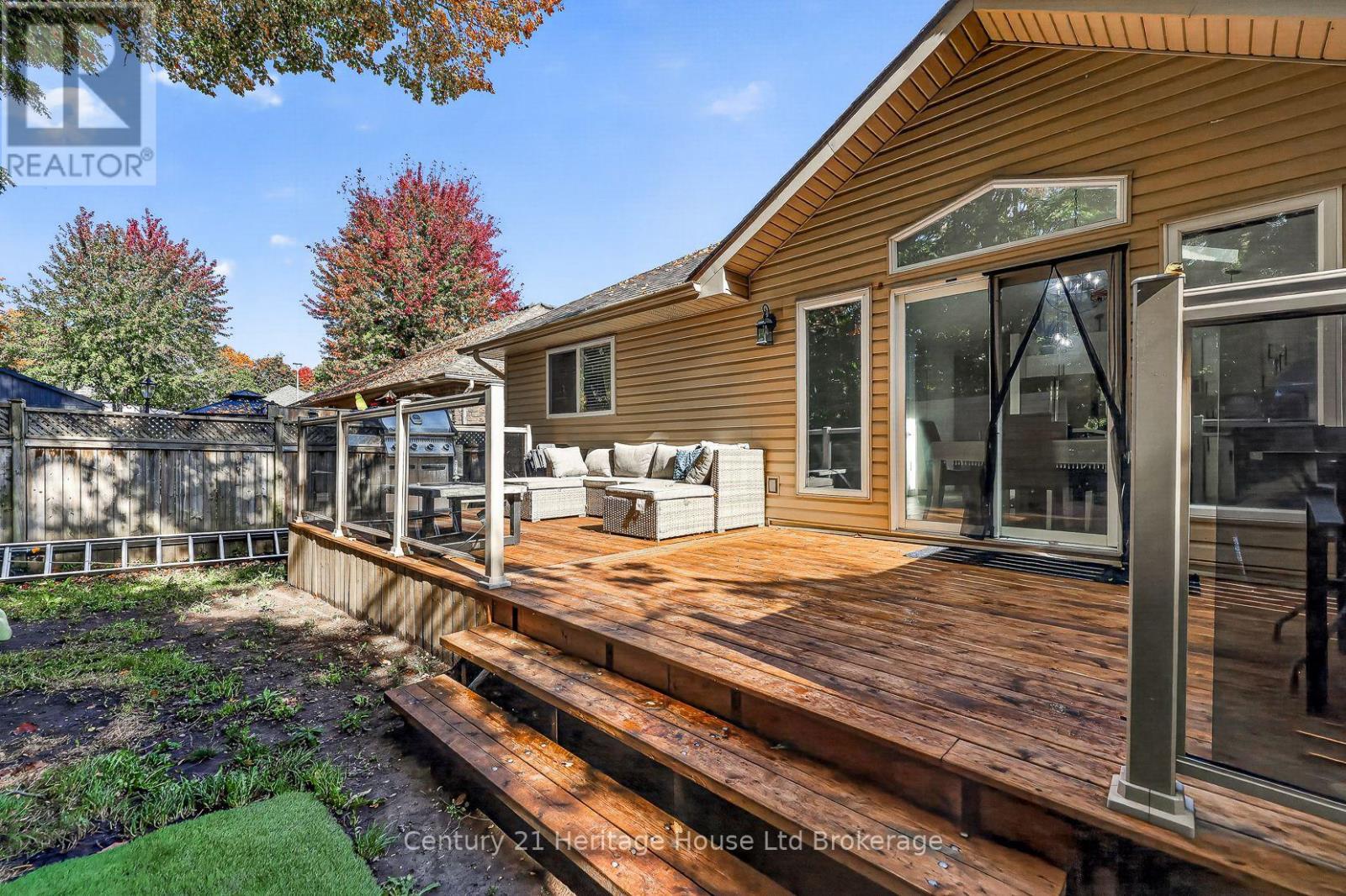 10 Potters Way, Woodstock (Woodstock - South), Ontario  N4S 8Z5 - Photo 38 - X14084264