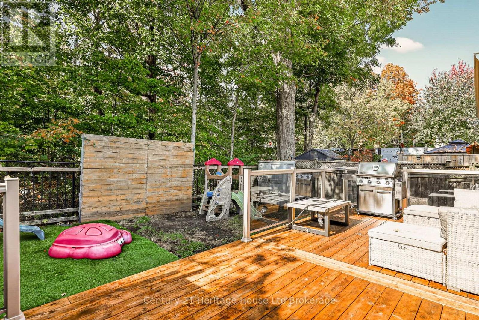 10 Potters Way, Woodstock (Woodstock - South), Ontario  N4S 8Z5 - Photo 41 - X14084264