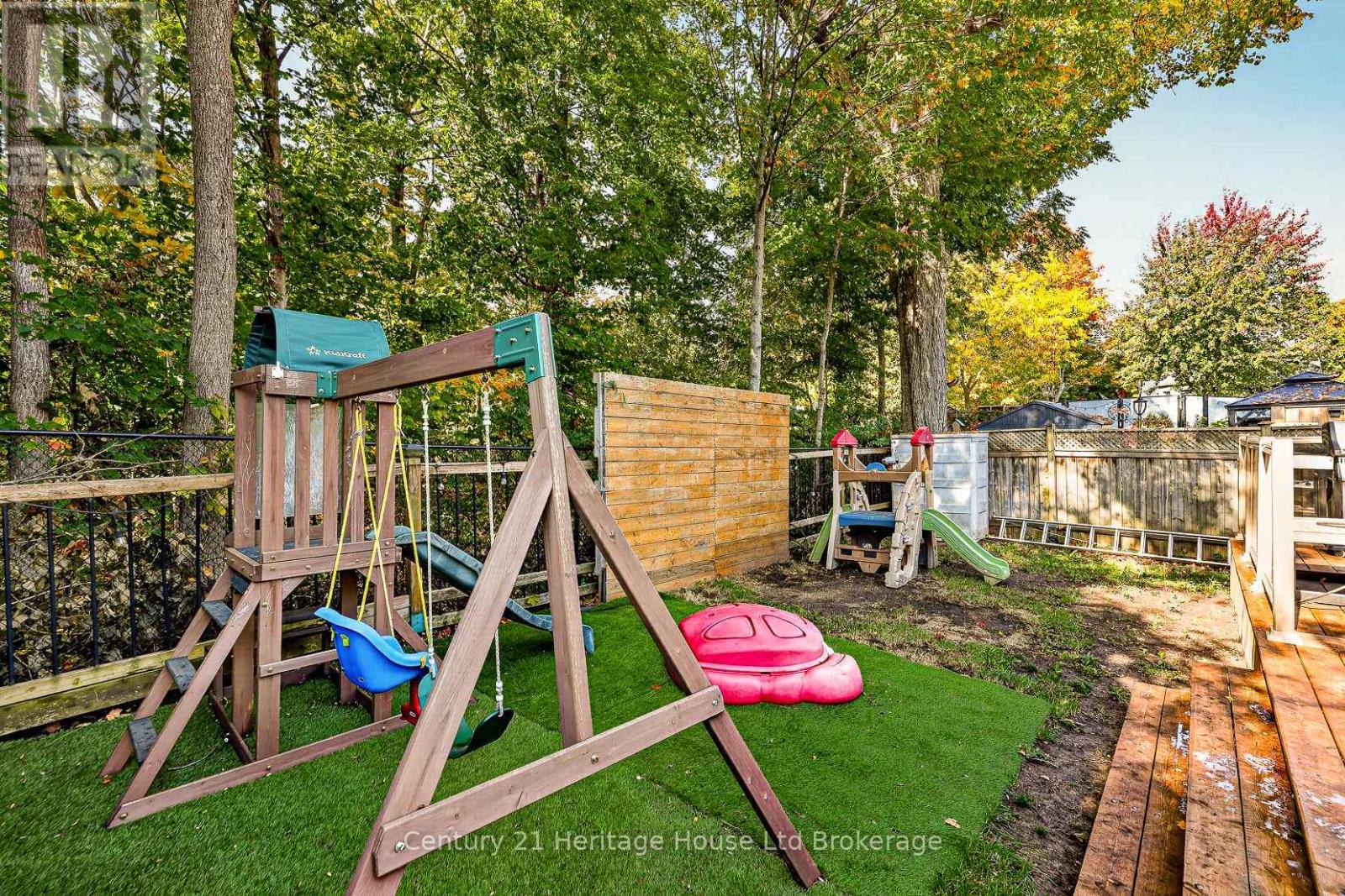 10 Potters Way, Woodstock (Woodstock - South), Ontario  N4S 8Z5 - Photo 42 - X14084264