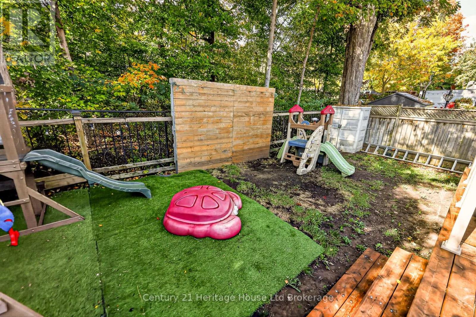10 Potters Way, Woodstock (Woodstock - South), Ontario  N4S 8Z5 - Photo 43 - X14084264