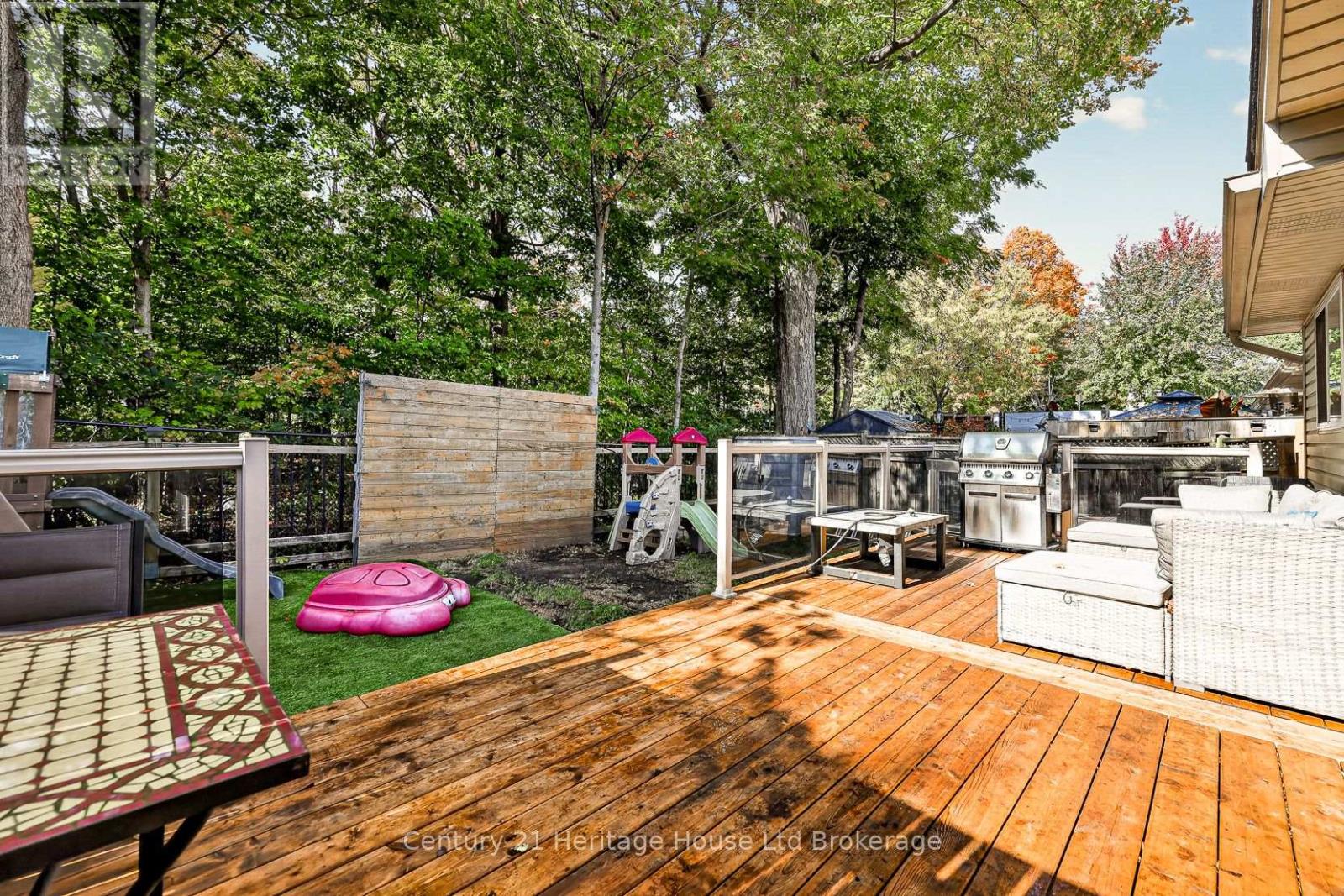 10 Potters Way, Woodstock (Woodstock - South), Ontario  N4S 8Z5 - Photo 5 - X14084264