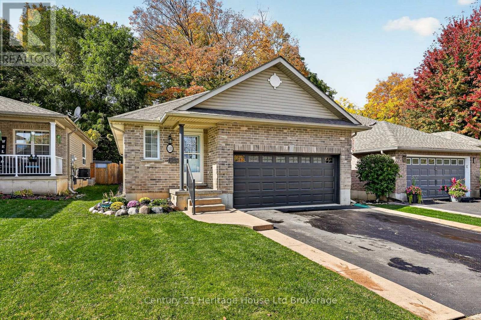 10 Potters Way, Woodstock (Woodstock - South), Ontario  N4S 8Z5 - Photo 6 - X14084264