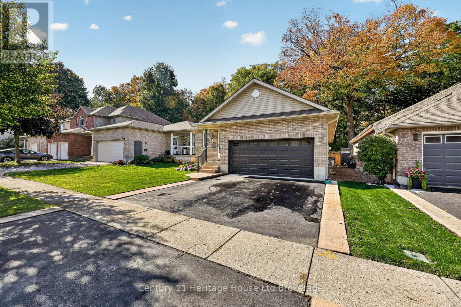 10 Potters Way, Woodstock (Woodstock - South), Ontario  N4S 8Z5 - Photo 8 - X14084264