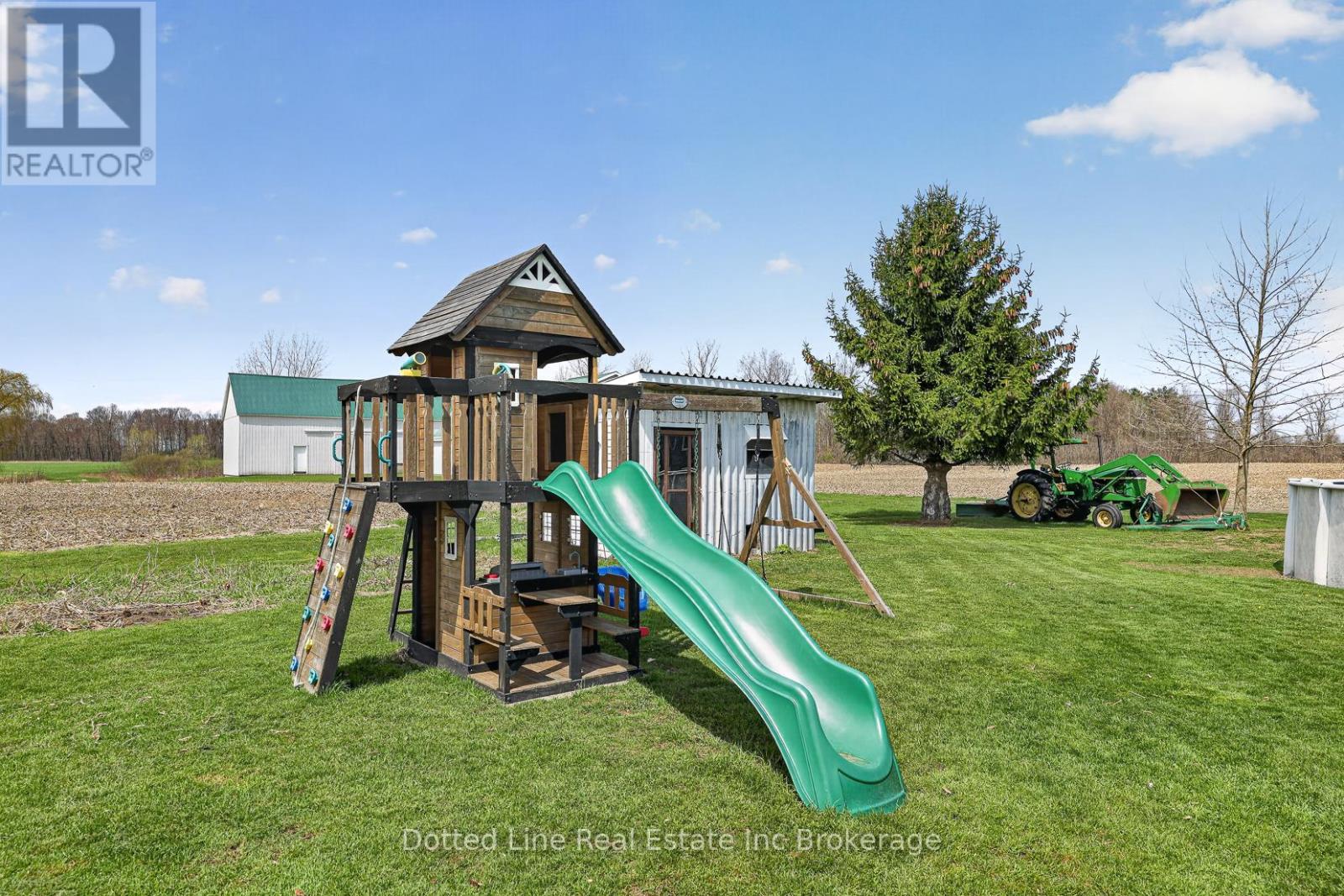 573 Norfolk County Rd 28 Road W, Norfolk, Ontario  N0E 1G0 - Photo 10 - X14085058