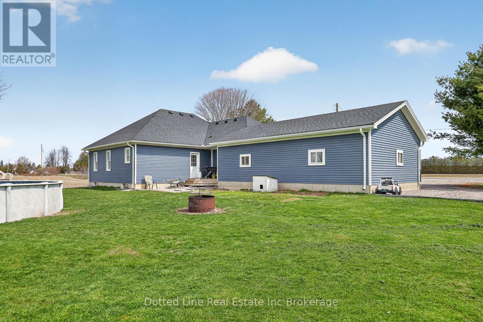 573 Norfolk County Rd 28 Road W, Norfolk, Ontario  N0E 1G0 - Photo 11 - X14085058