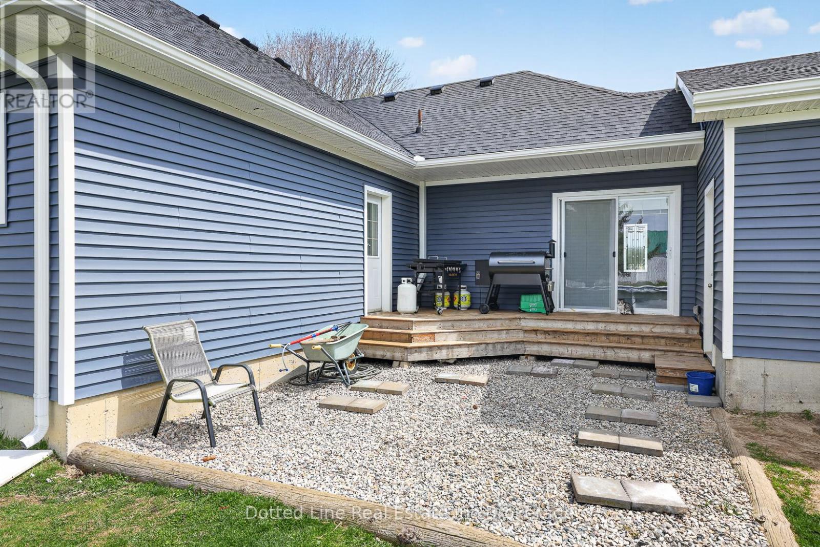 573 Norfolk County Rd 28 Road W, Norfolk, Ontario  N0E 1G0 - Photo 13 - X14085058