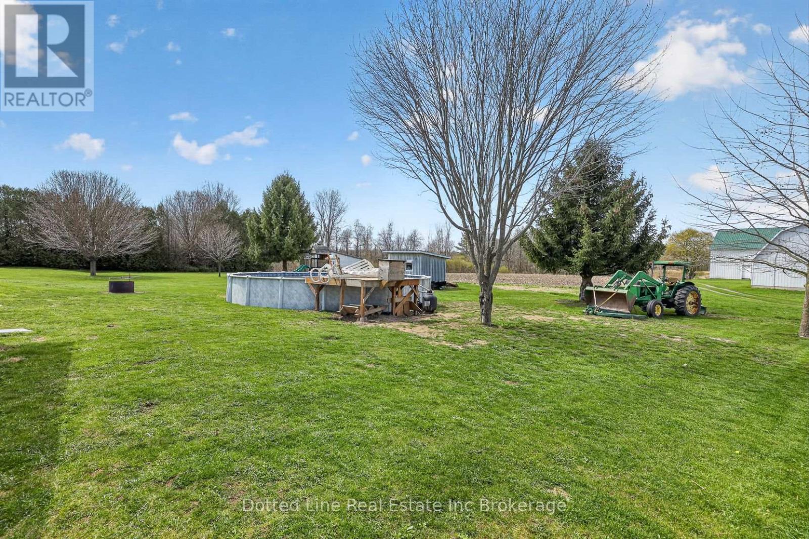 573 Norfolk County Rd 28 Road W, Norfolk, Ontario  N0E 1G0 - Photo 14 - X14085058