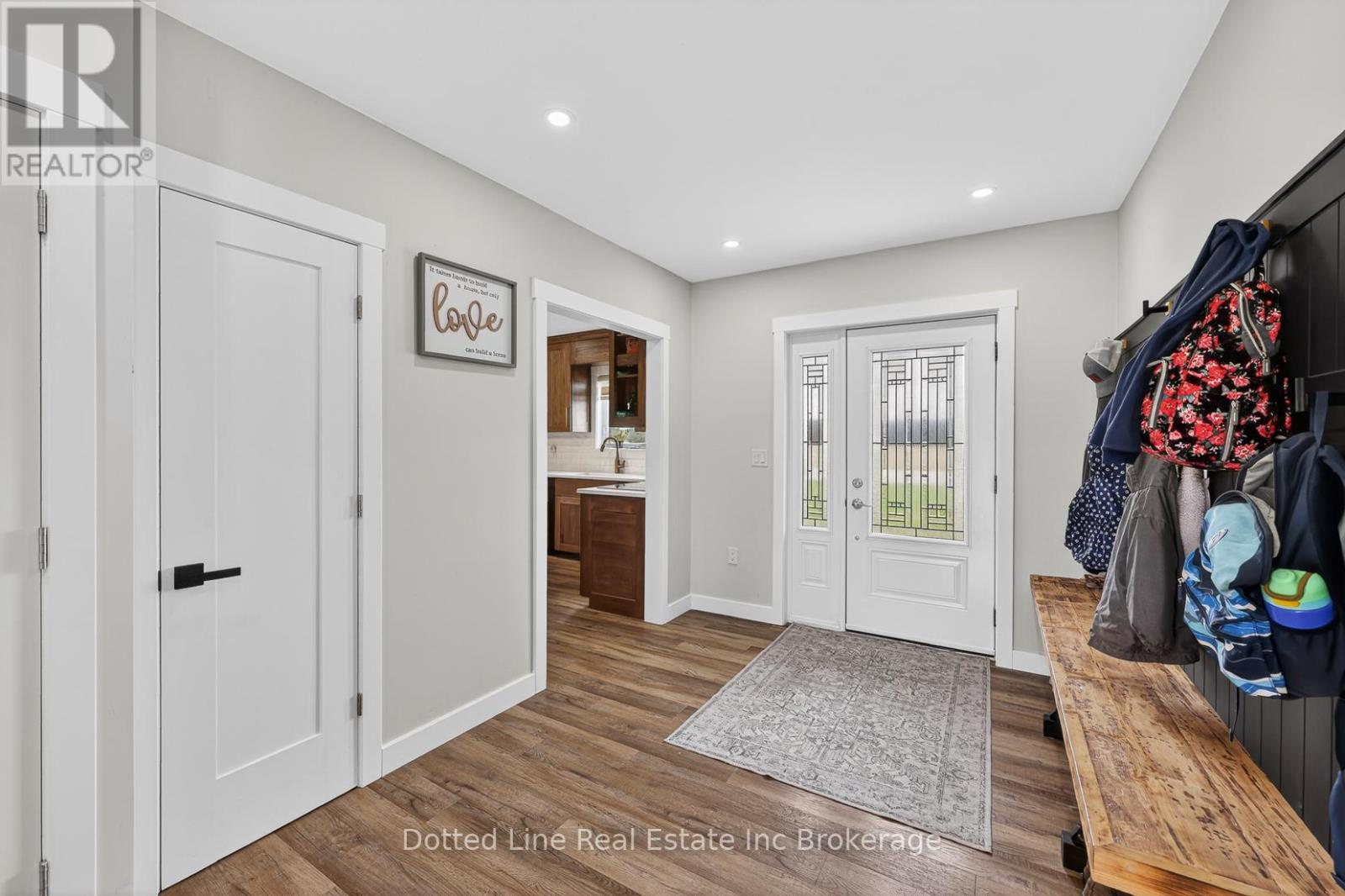 573 Norfolk County Rd 28 Road W, Norfolk, Ontario  N0E 1G0 - Photo 17 - X14085058