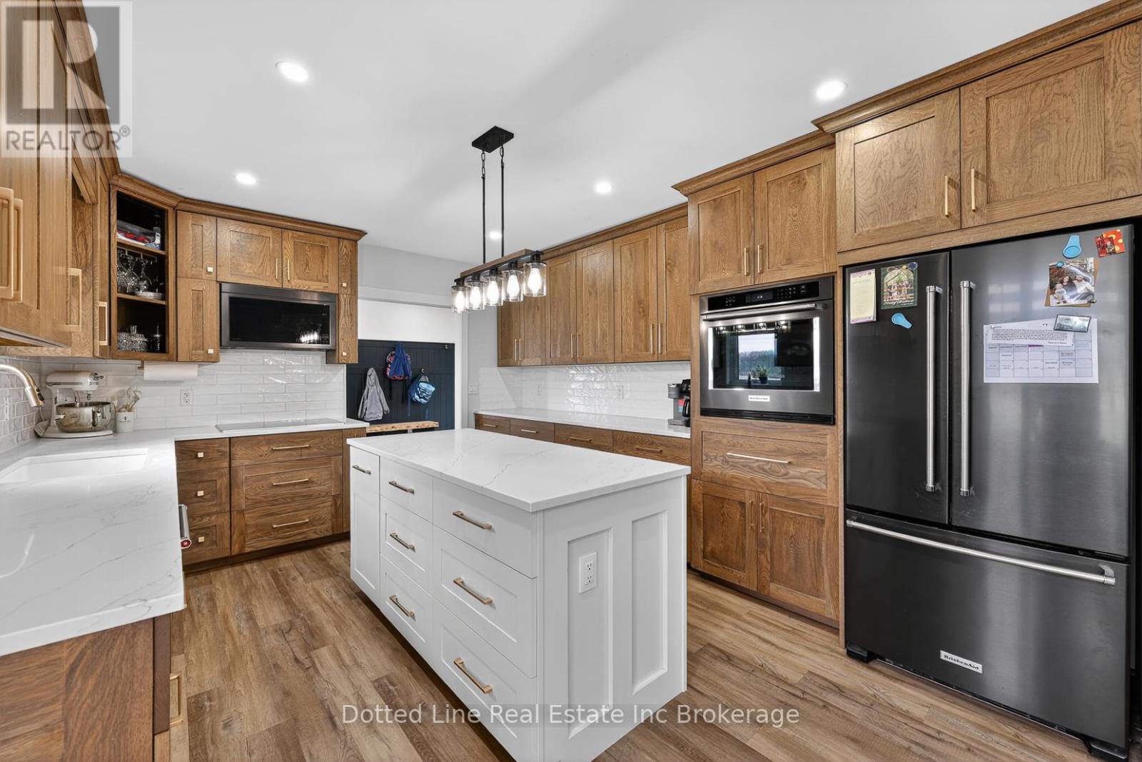 573 Norfolk County Rd 28 Road W, Norfolk, Ontario  N0E 1G0 - Photo 18 - X14085058