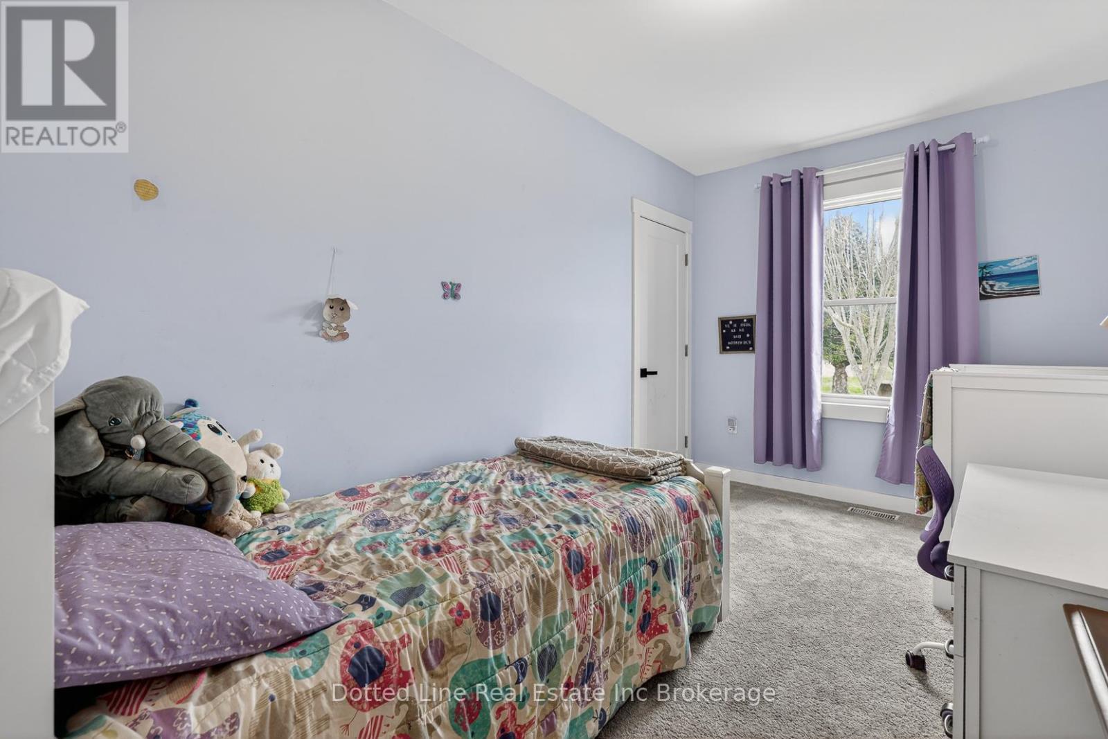 573 Norfolk County Rd 28 Road W, Norfolk, Ontario  N0E 1G0 - Photo 29 - X14085058