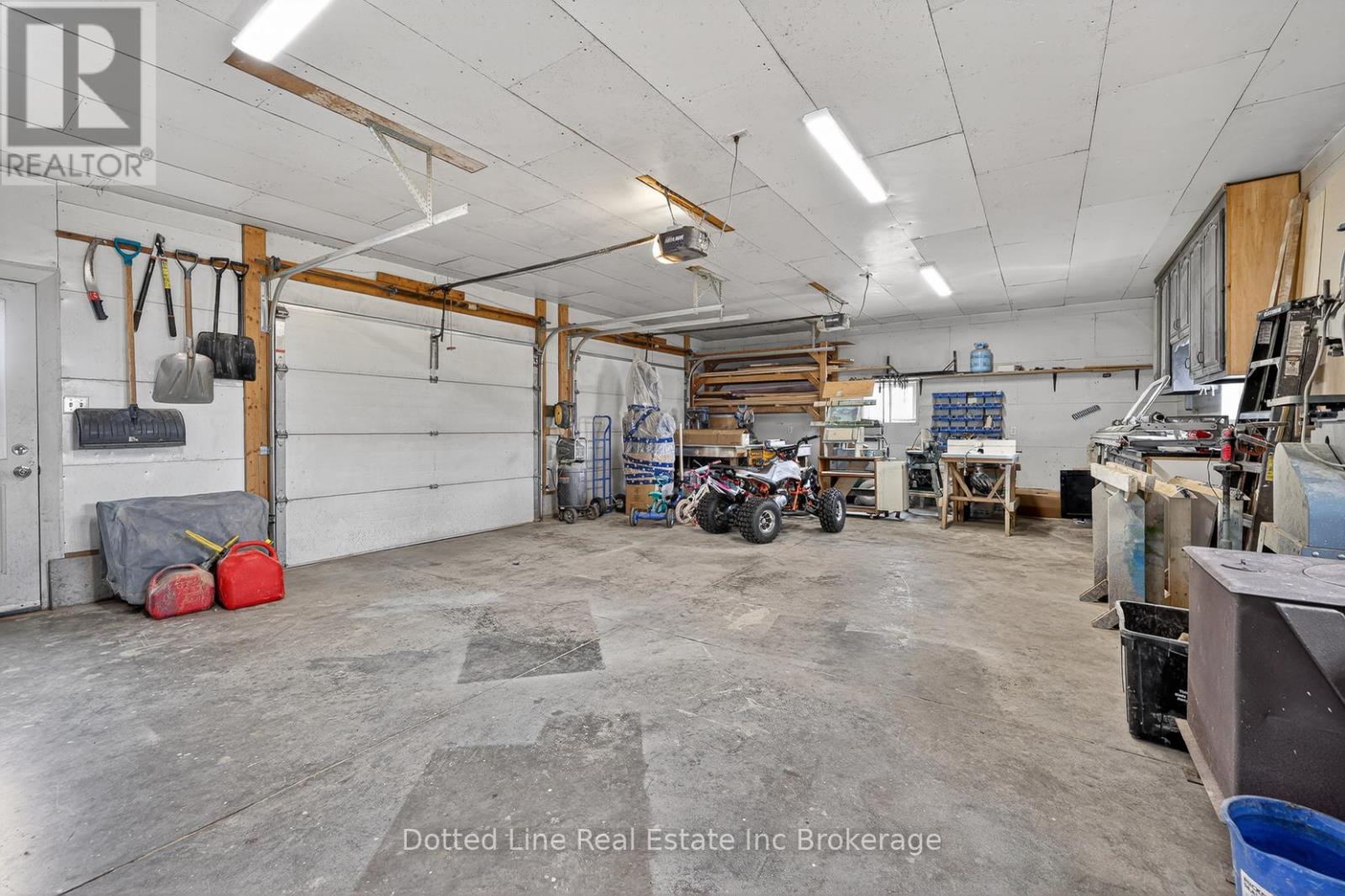 573 Norfolk County Rd 28 Road W, Norfolk, Ontario  N0E 1G0 - Photo 33 - X14085058