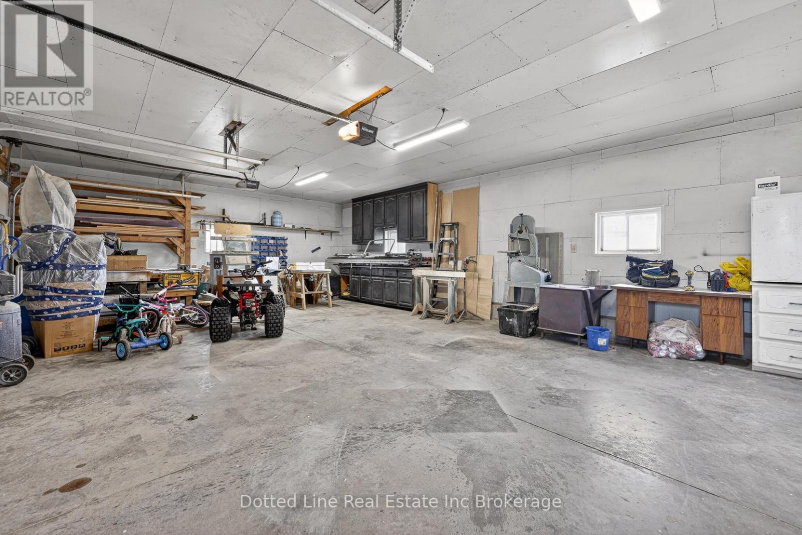 573 Norfolk County Rd 28 Road W, Norfolk, Ontario  N0E 1G0 - Photo 34 - X14085058