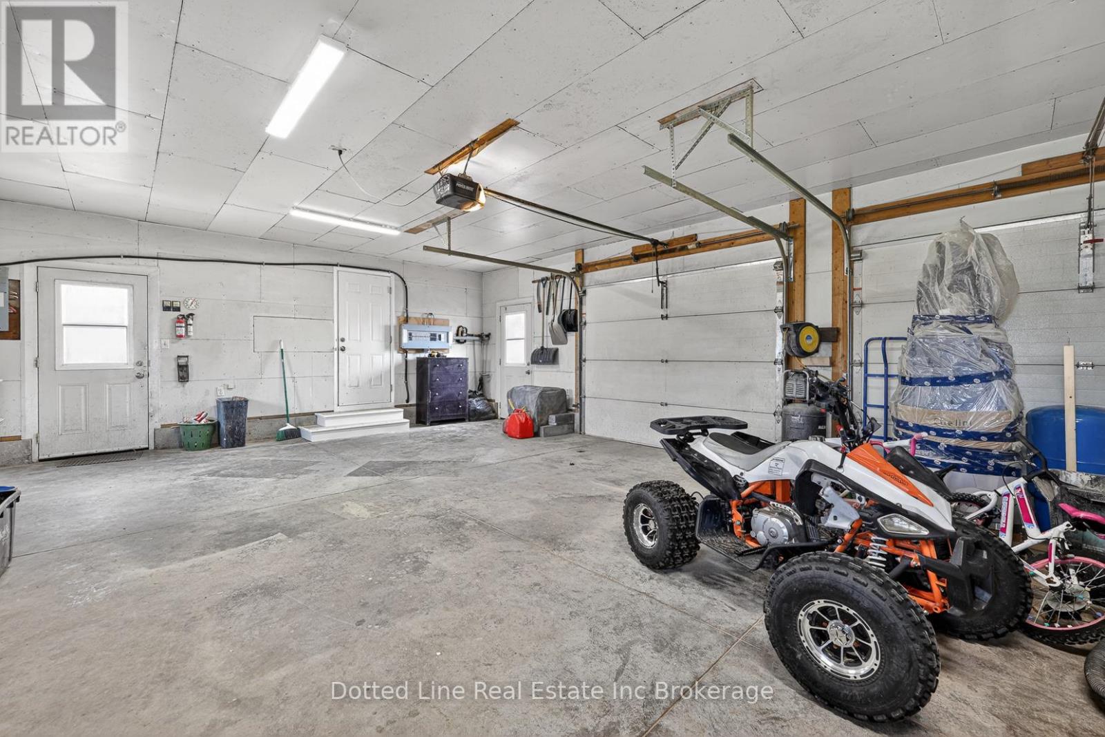 573 Norfolk County Rd 28 Road W, Norfolk, Ontario  N0E 1G0 - Photo 35 - X14085058