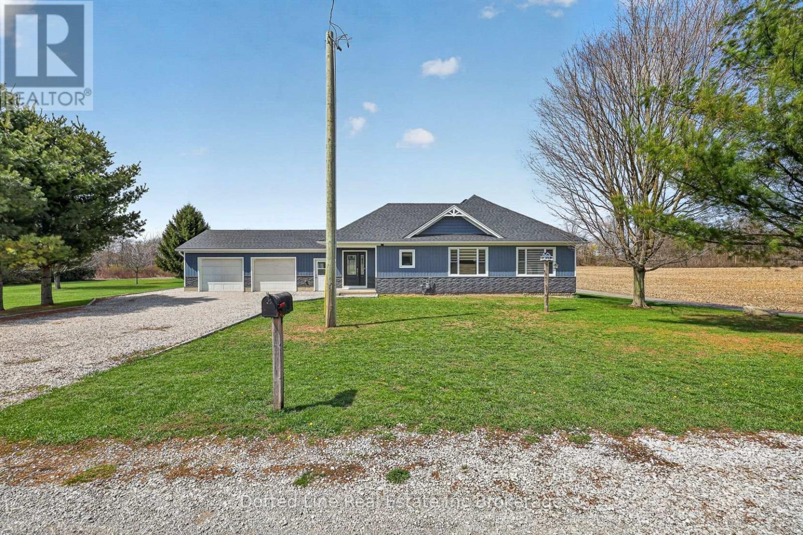 573 Norfolk County Rd 28 Road W, Norfolk, Ontario  N0E 1G0 - Photo 4 - X14085058