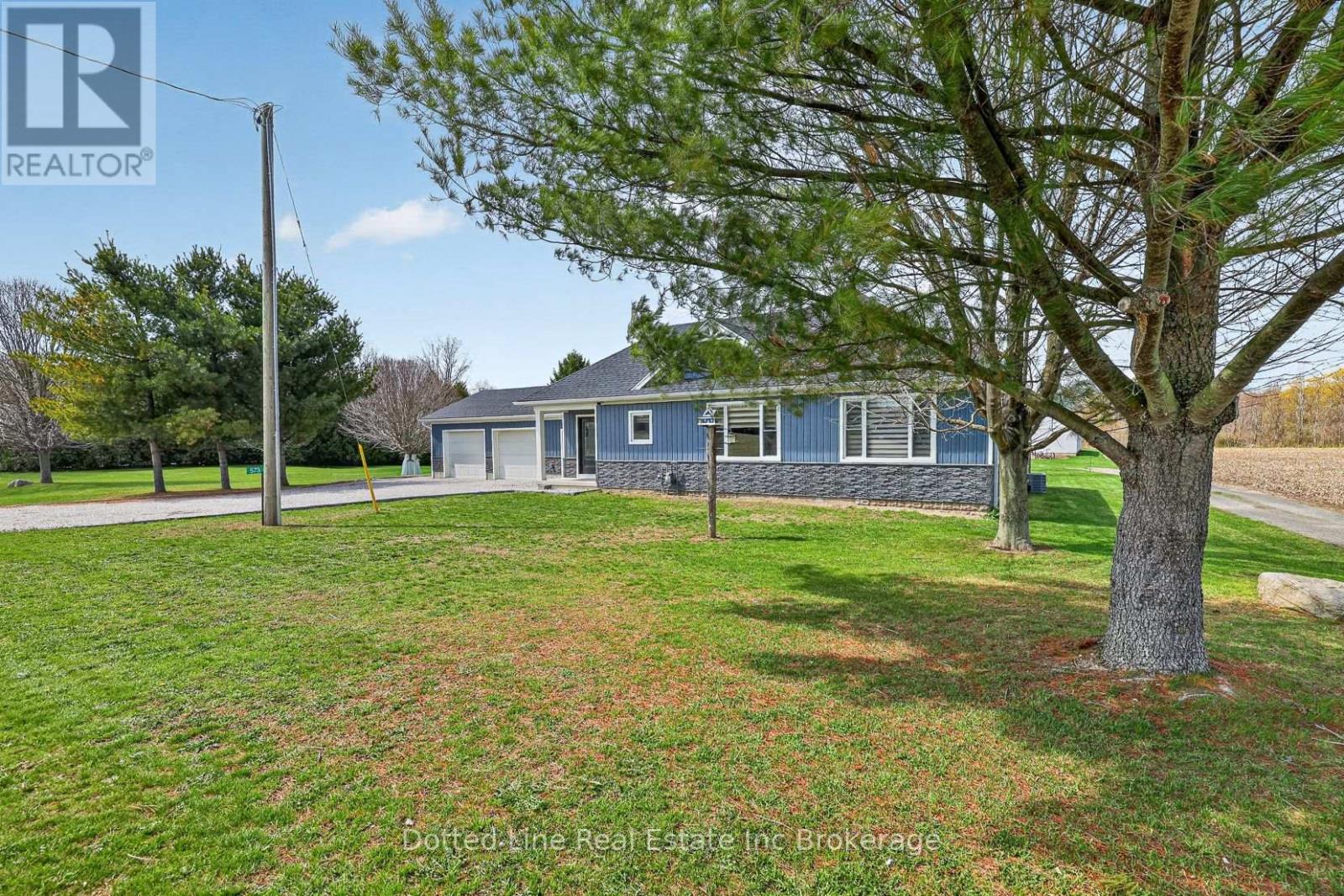 573 Norfolk County Rd 28 Road W, Norfolk, Ontario  N0E 1G0 - Photo 5 - X14085058