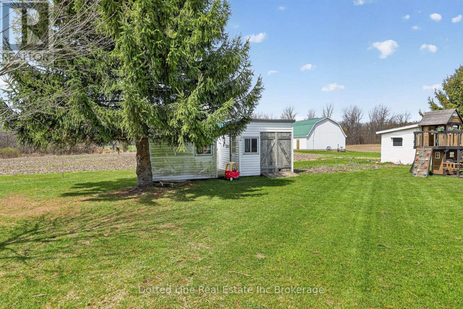 573 Norfolk County Rd 28 Road W, Norfolk, Ontario  N0E 1G0 - Photo 8 - X14085058