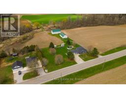 573 NORFOLK COUNTY RD 28 ROAD W, norfolk, Ontario