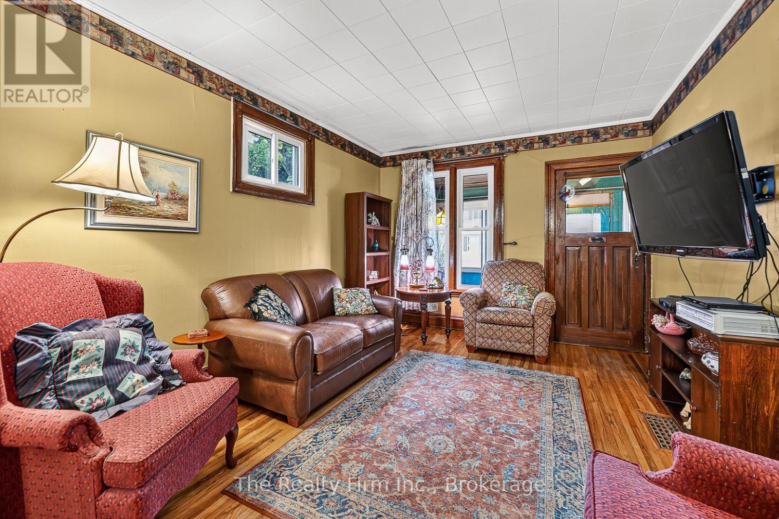 741 Nelson Street, Woodstock (Woodstock - North), Ontario  N4S 4J2 - Photo 10 - X14085424