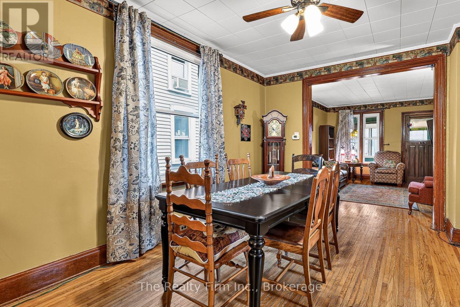 741 Nelson Street, Woodstock (Woodstock - North), Ontario  N4S 4J2 - Photo 11 - X14085424