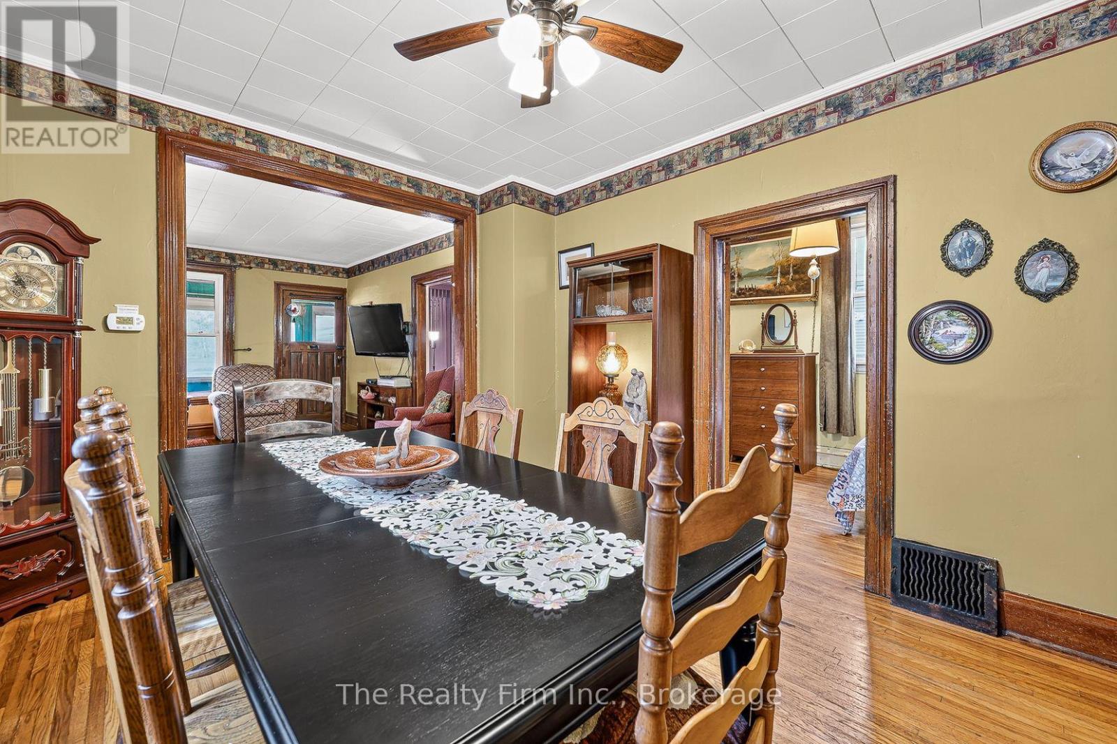 741 Nelson Street, Woodstock (Woodstock - North), Ontario  N4S 4J2 - Photo 12 - X14085424