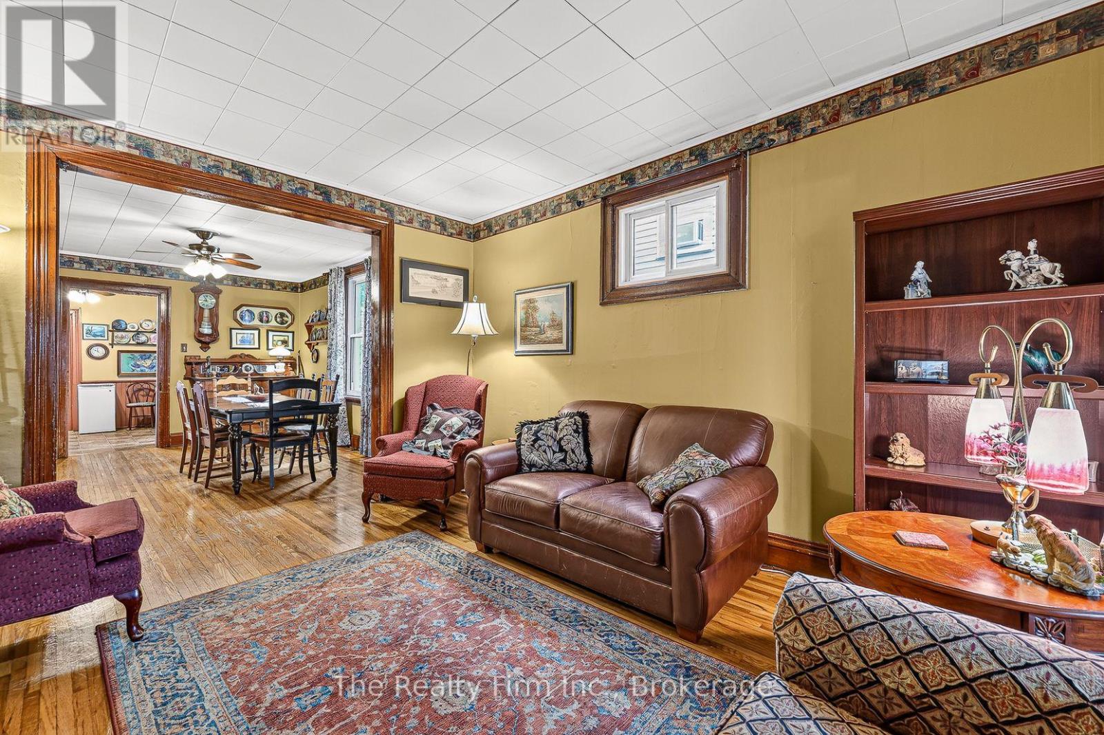 741 Nelson Street, Woodstock (Woodstock - North), Ontario  N4S 4J2 - Photo 13 - X14085424