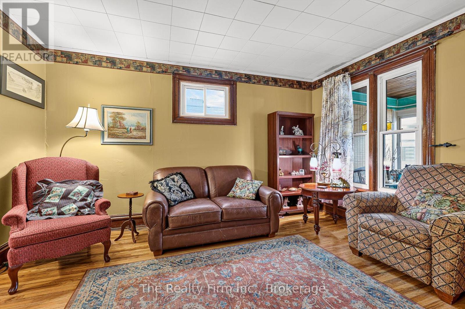 741 Nelson Street, Woodstock (Woodstock - North), Ontario  N4S 4J2 - Photo 15 - X14085424