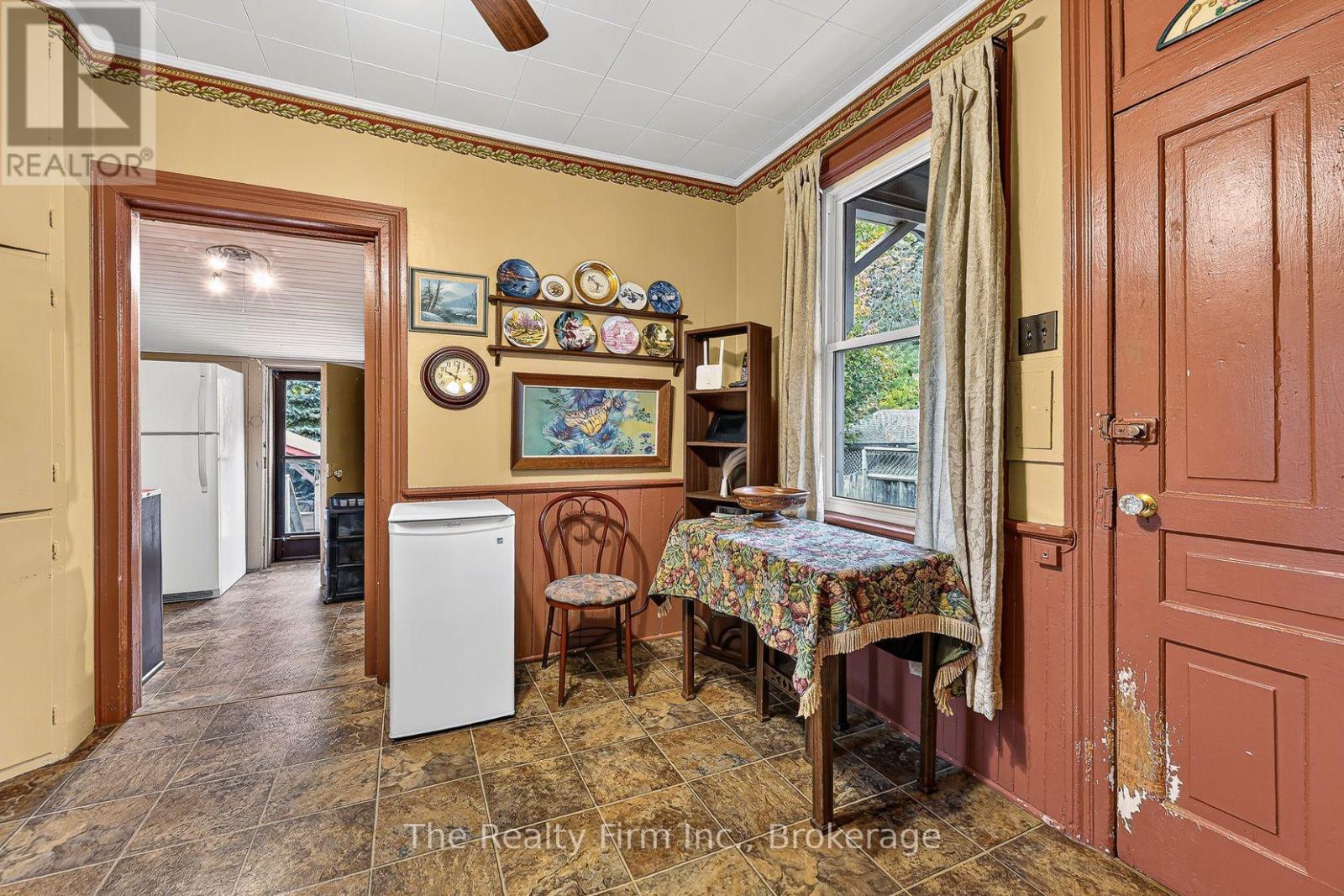741 Nelson Street, Woodstock (Woodstock - North), Ontario  N4S 4J2 - Photo 16 - X14085424