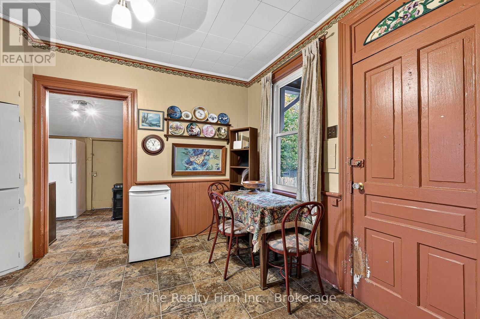 741 Nelson Street, Woodstock (Woodstock - North), Ontario  N4S 4J2 - Photo 18 - X14085424