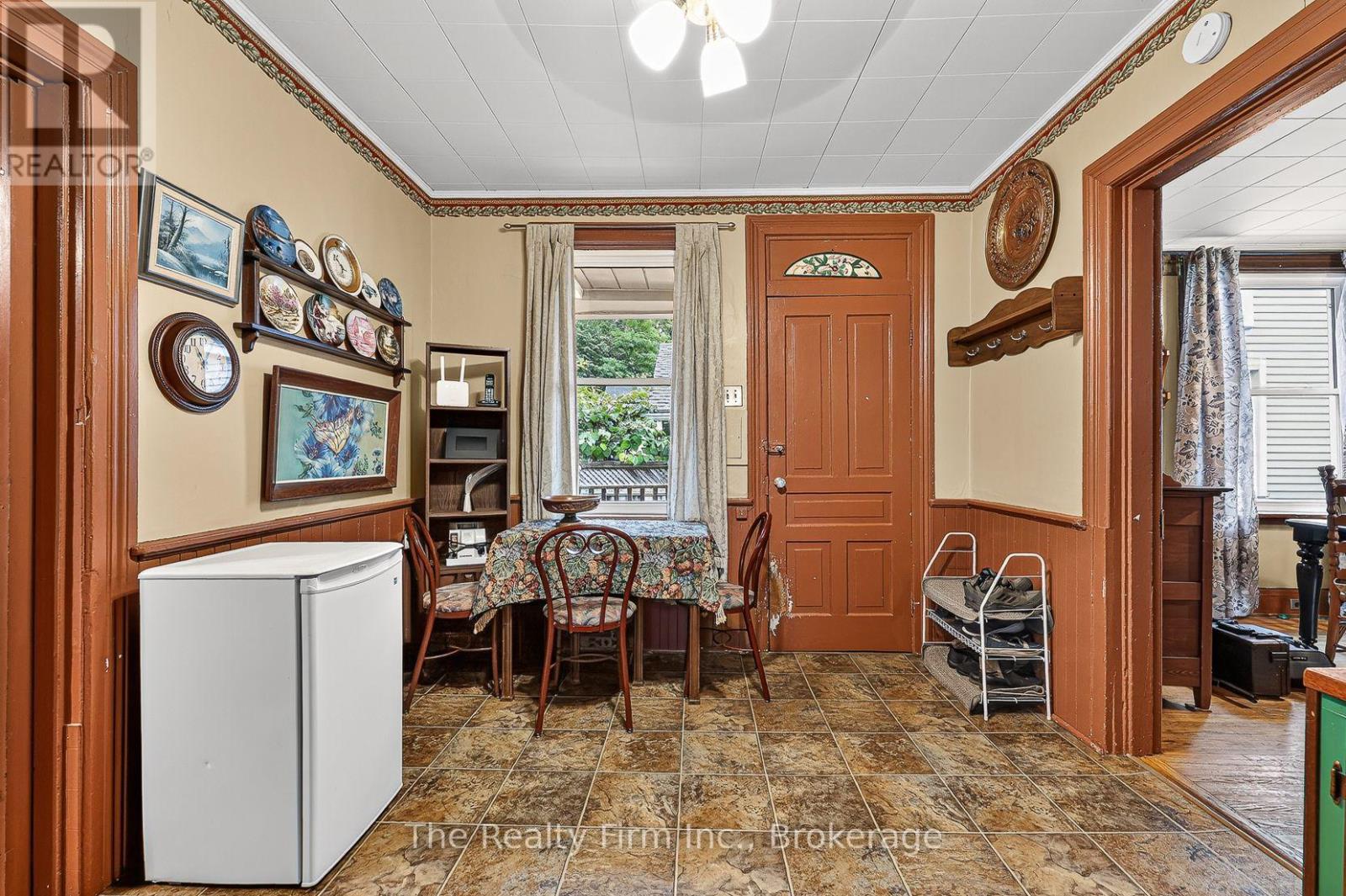 741 Nelson Street, Woodstock (Woodstock - North), Ontario  N4S 4J2 - Photo 19 - X14085424