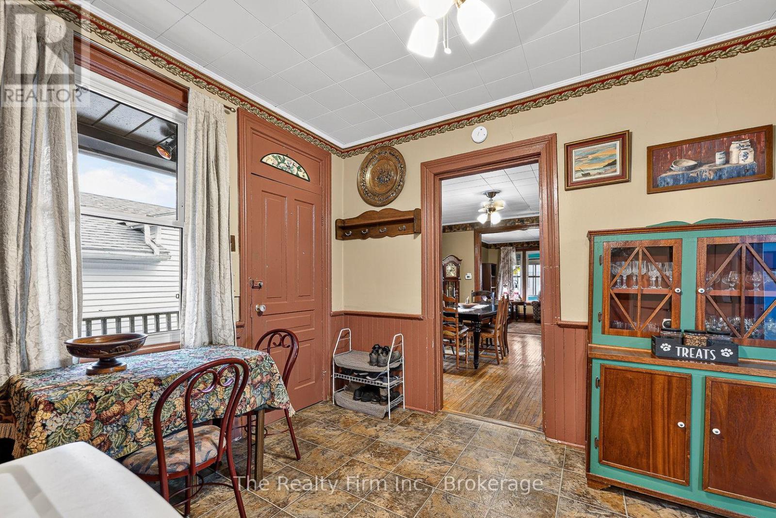 741 Nelson Street, Woodstock (Woodstock - North), Ontario  N4S 4J2 - Photo 20 - X14085424