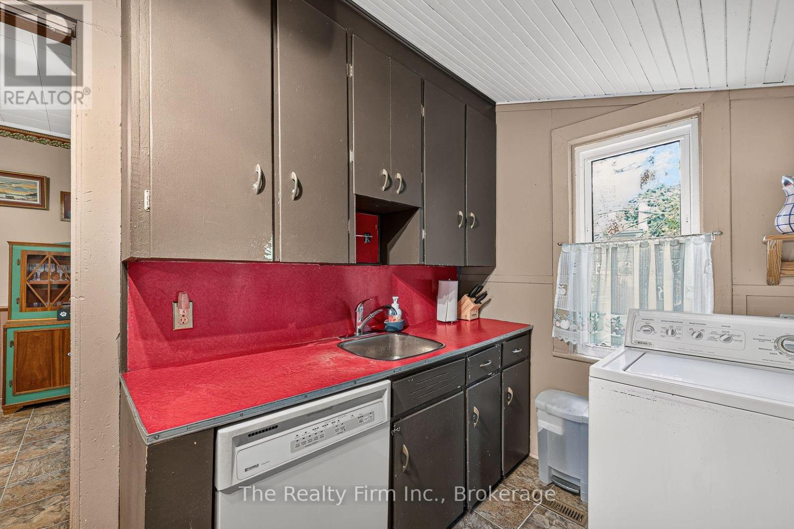 741 Nelson Street, Woodstock (Woodstock - North), Ontario  N4S 4J2 - Photo 21 - X14085424