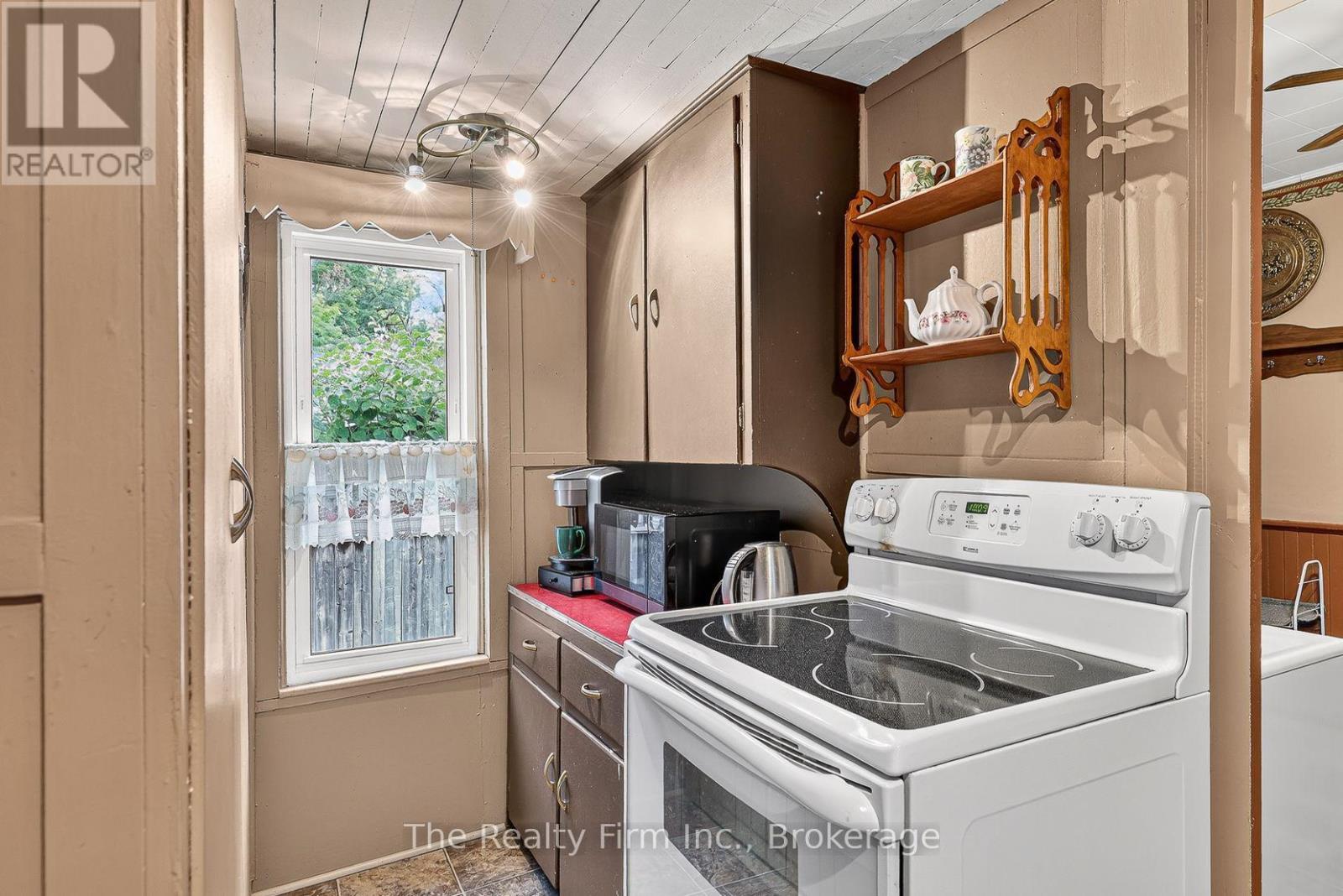 741 Nelson Street, Woodstock (Woodstock - North), Ontario  N4S 4J2 - Photo 22 - X14085424