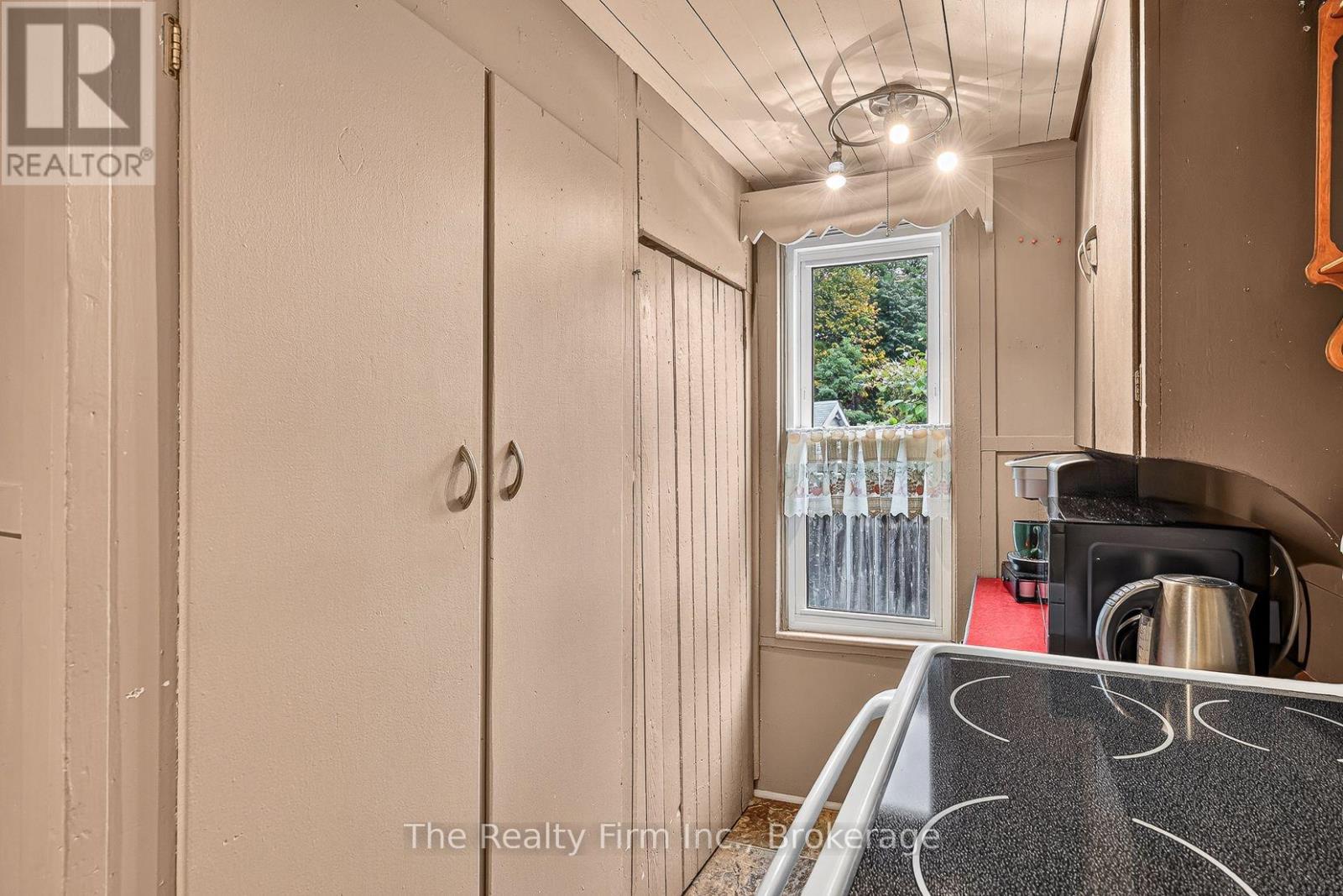 741 Nelson Street, Woodstock (Woodstock - North), Ontario  N4S 4J2 - Photo 23 - X14085424
