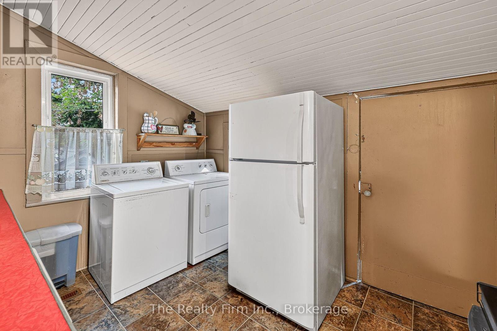 741 Nelson Street, Woodstock (Woodstock - North), Ontario  N4S 4J2 - Photo 24 - X14085424