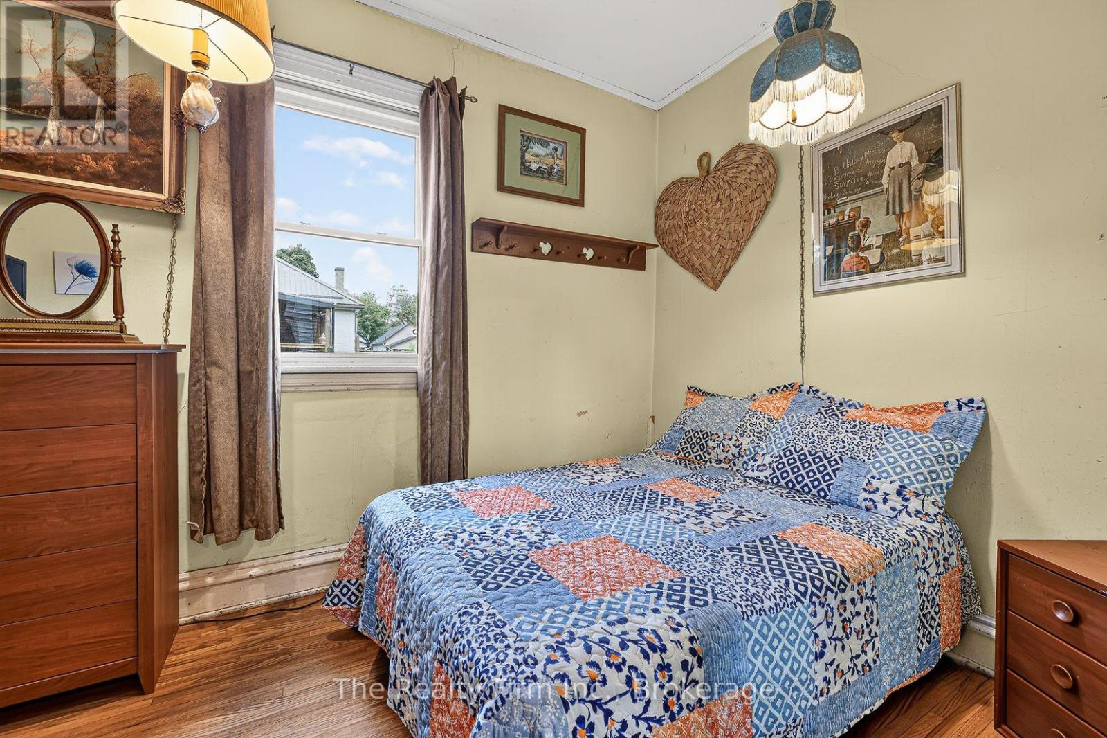 741 Nelson Street, Woodstock (Woodstock - North), Ontario  N4S 4J2 - Photo 29 - X14085424