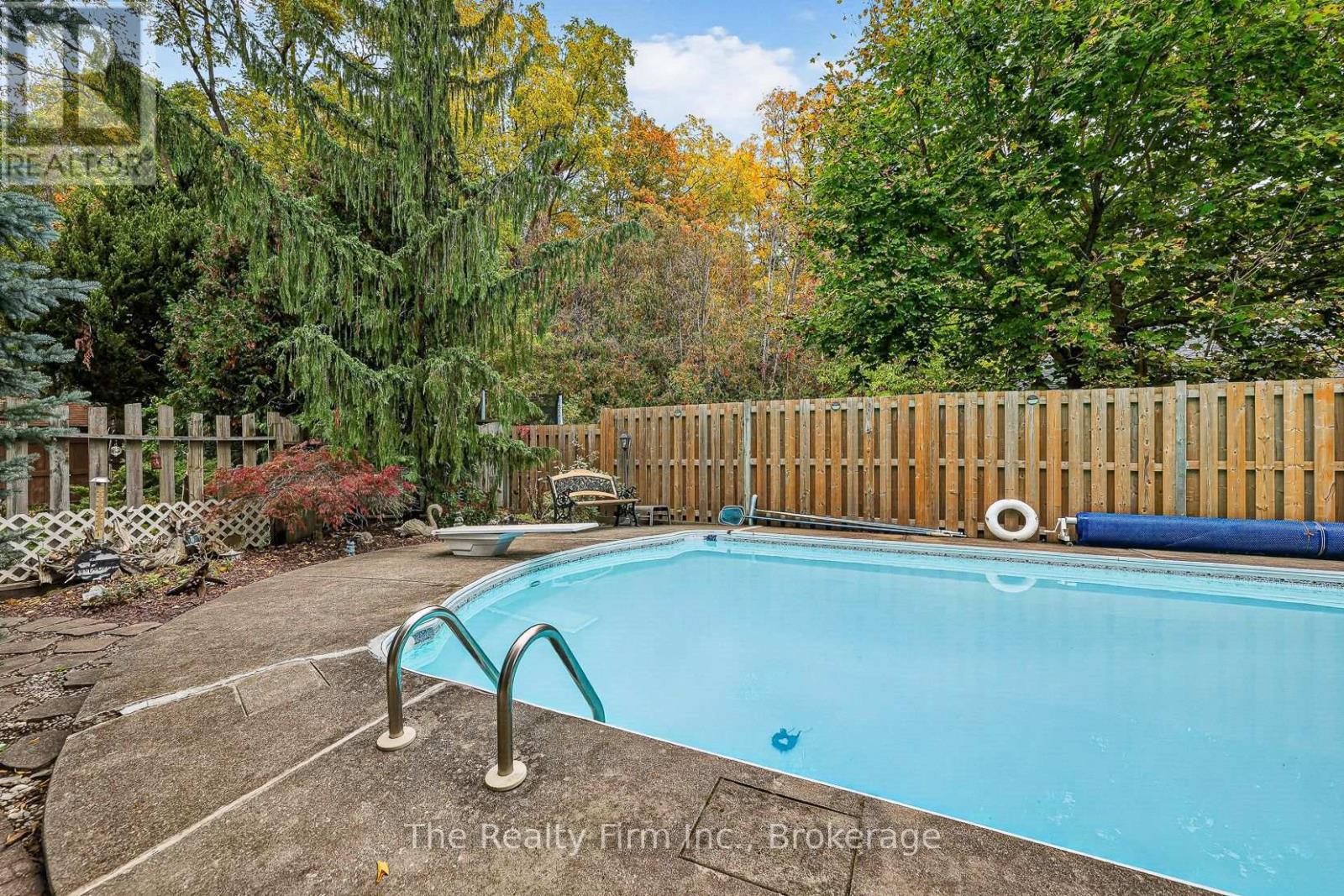741 Nelson Street, Woodstock (Woodstock - North), Ontario  N4S 4J2 - Photo 33 - X14085424