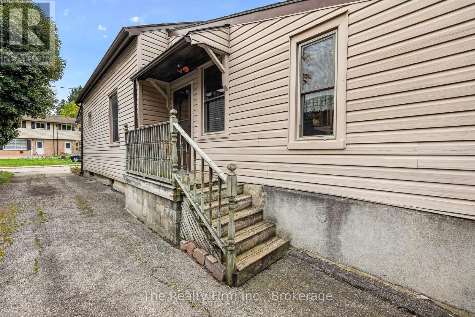 741 Nelson Street, Woodstock (Woodstock - North), Ontario  N4S 4J2 - Photo 39 - X14085424