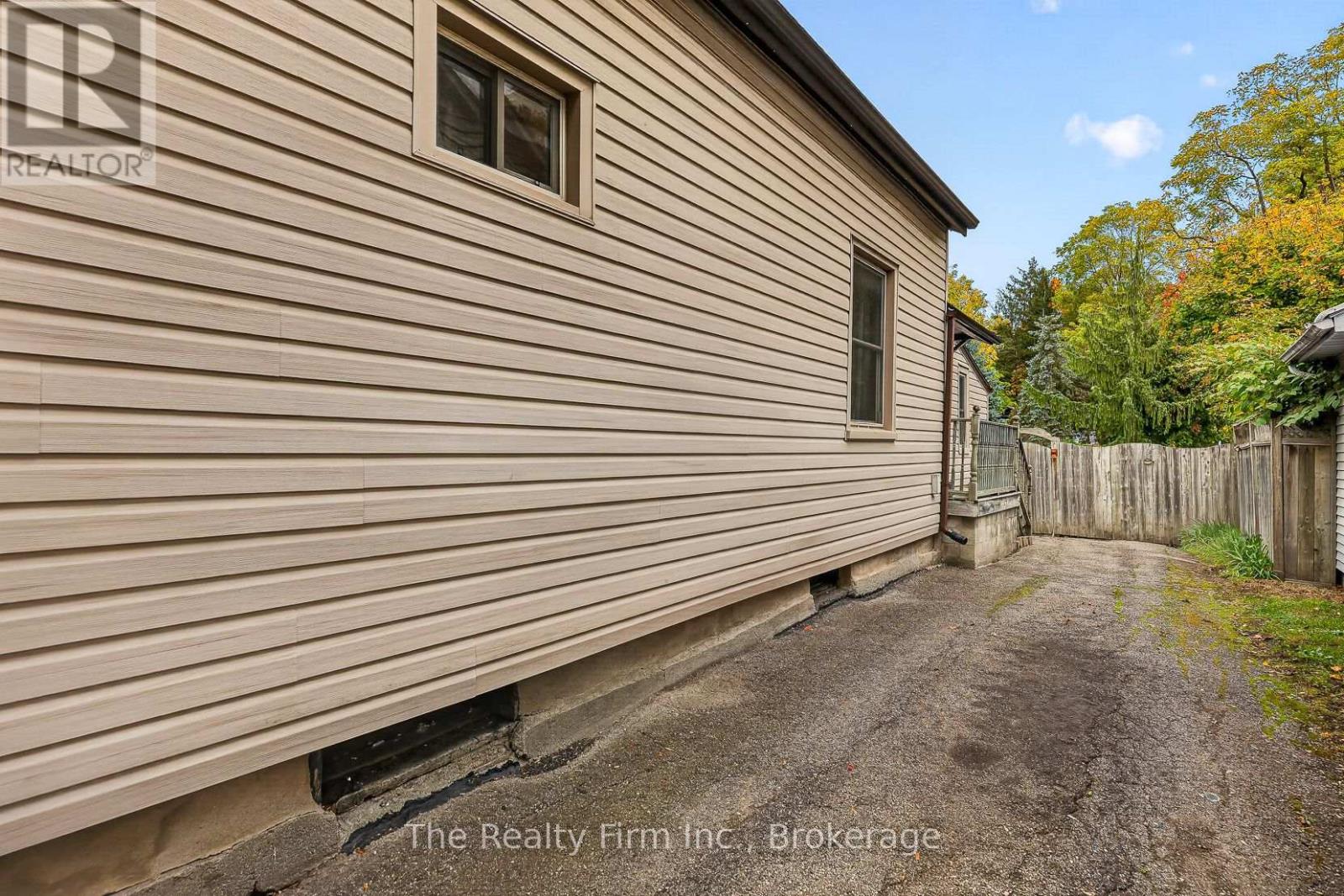 741 Nelson Street, Woodstock (Woodstock - North), Ontario  N4S 4J2 - Photo 40 - X14085424