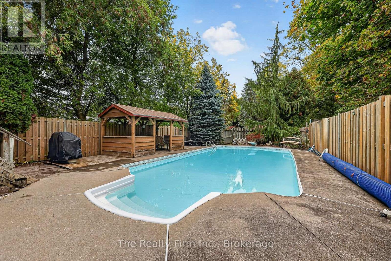741 Nelson Street, Woodstock (Woodstock - North), Ontario  N4S 4J2 - Photo 5 - X14085424